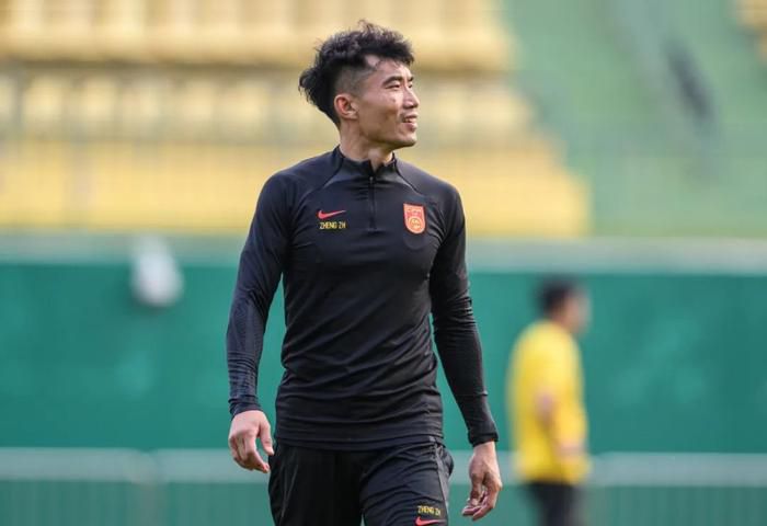 亚洲香蕉网久久综合影院3p