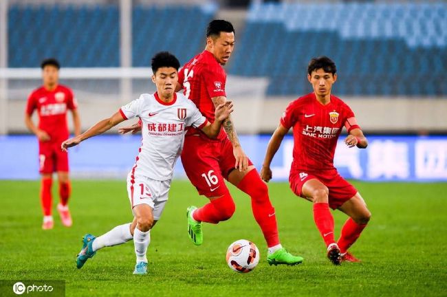 亚洲香蕉网久久综合影院3p